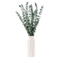 Dried Eucalyptus Stems for Shower Hanging