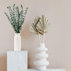 Dried Eucalyptus Stems for Shower Hanging